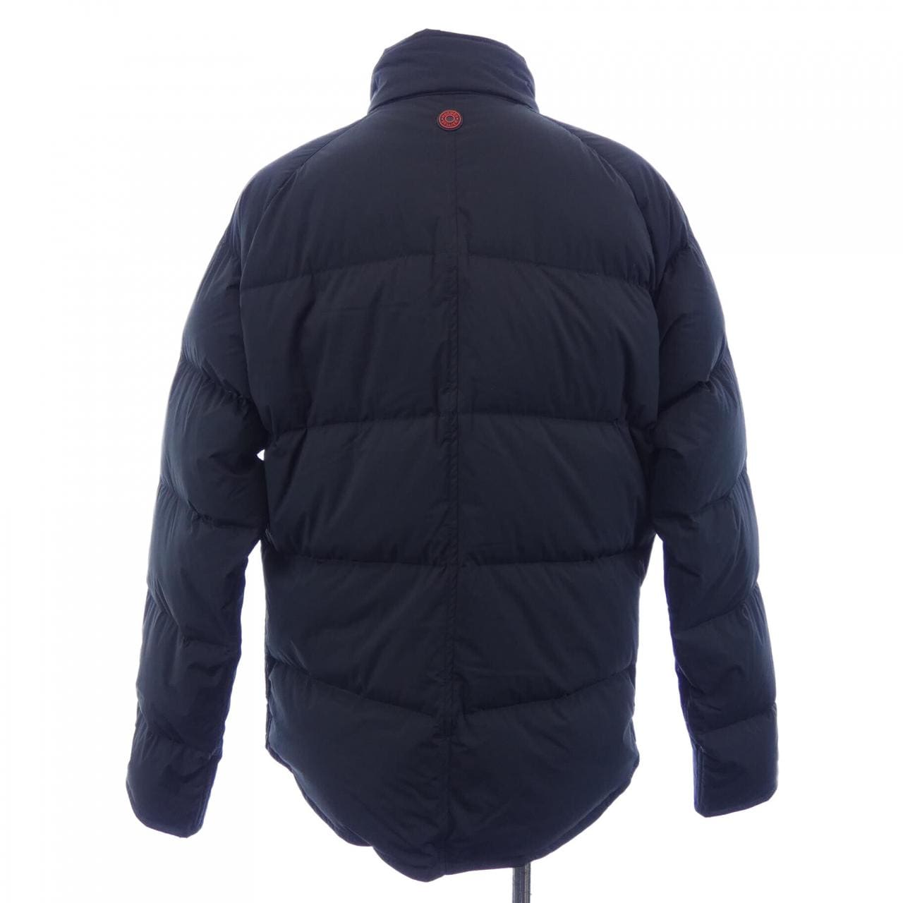 エルメス HERMES SELLIER 000870E ダウンジャケット