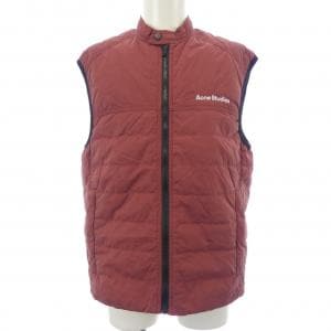 アクネストゥディオズ ACNE STUDIOS FN-MN-OUTW001166 ダウンベスト
