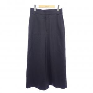 カオス chaos CH20530ER スカート