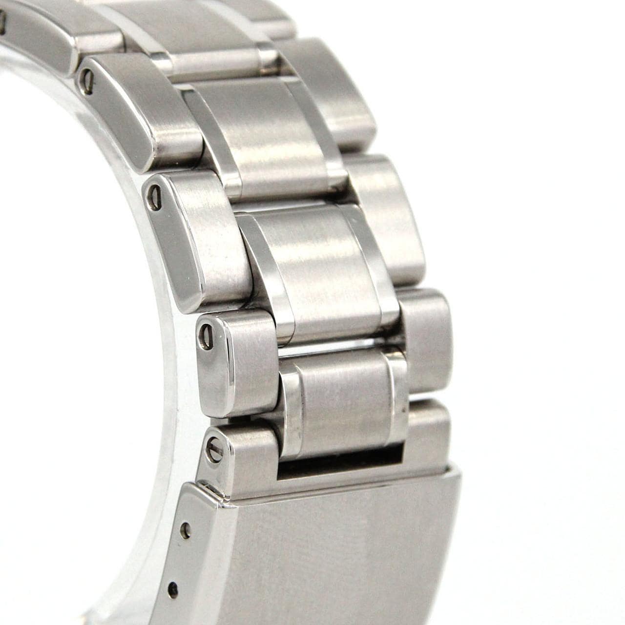 セイコー グランドセイコー･スポーツコレクション･メカニカルハイビート36000 9S86-00K0/SBGJ237 SS 自動巻