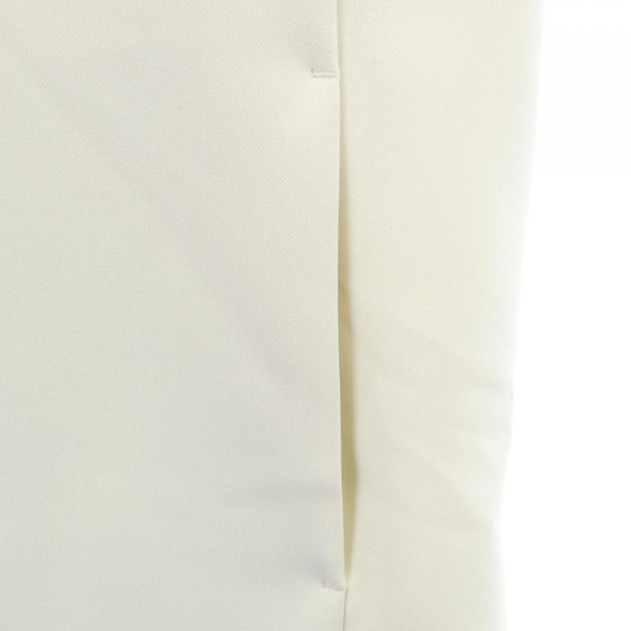 アンタイトル UNTITLED セットアップ