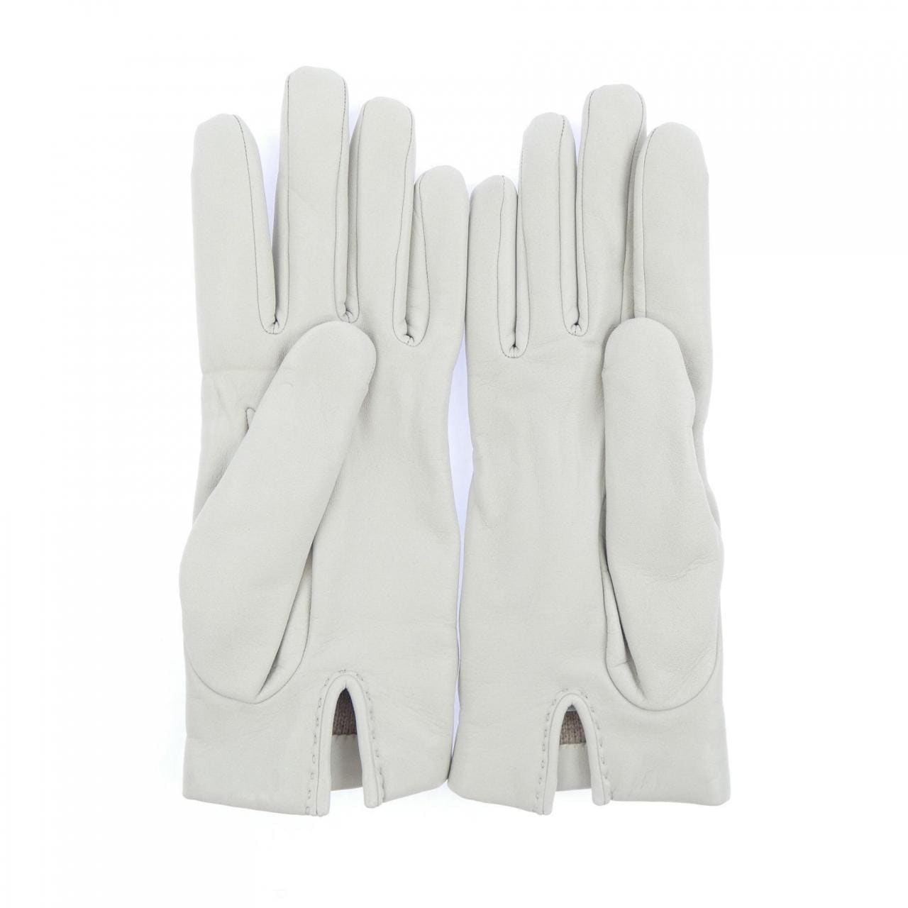 エルメス HERMES ボニー GLOVE