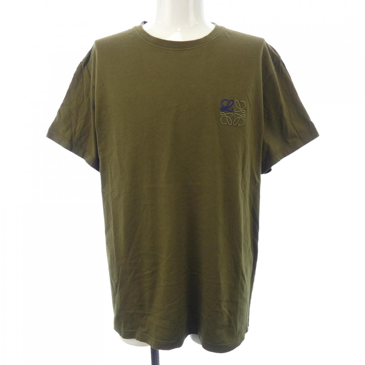 ロエベ LOEWE H526341XAI Tシャツ