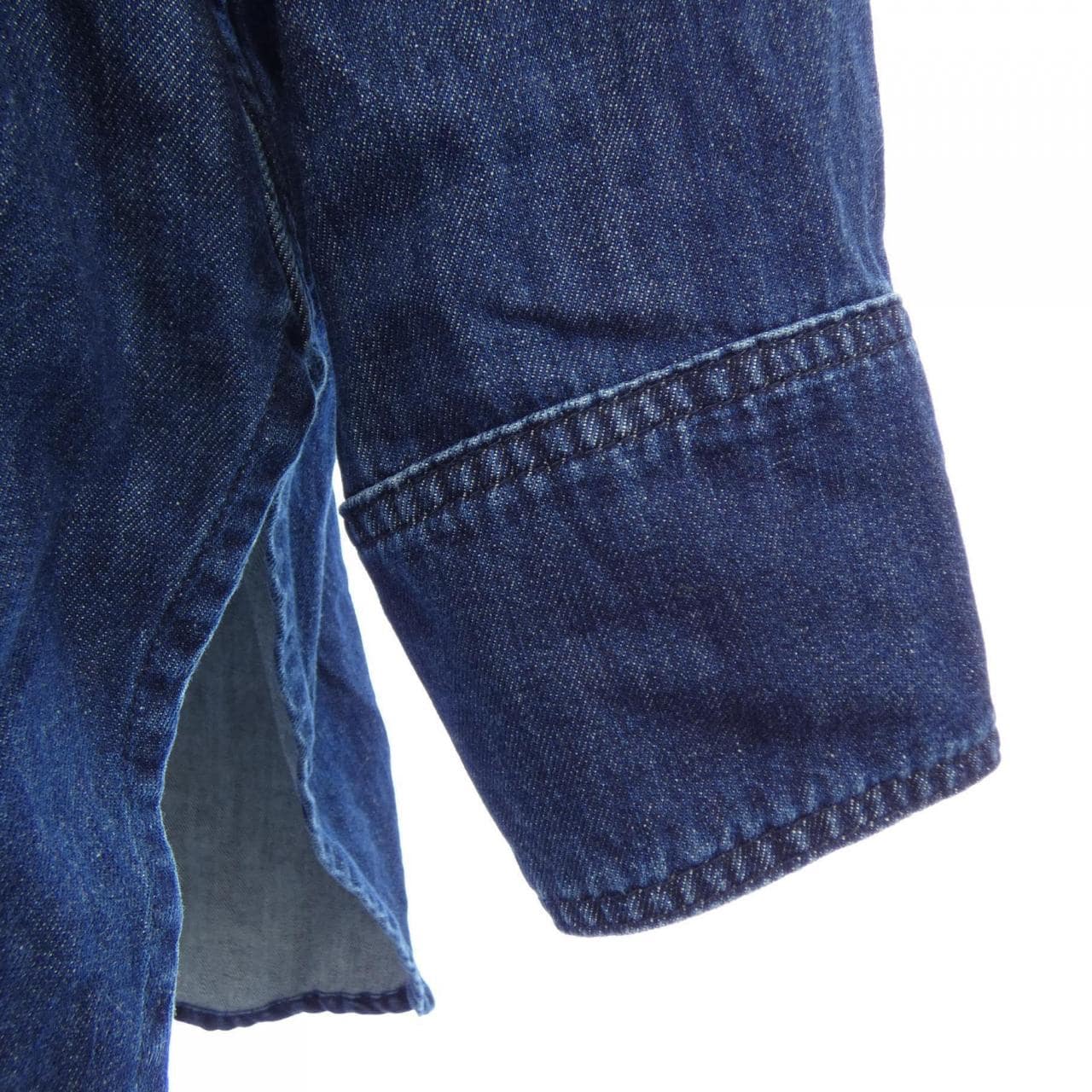 ルフィル LE PHIL 534-5210812 シャツ