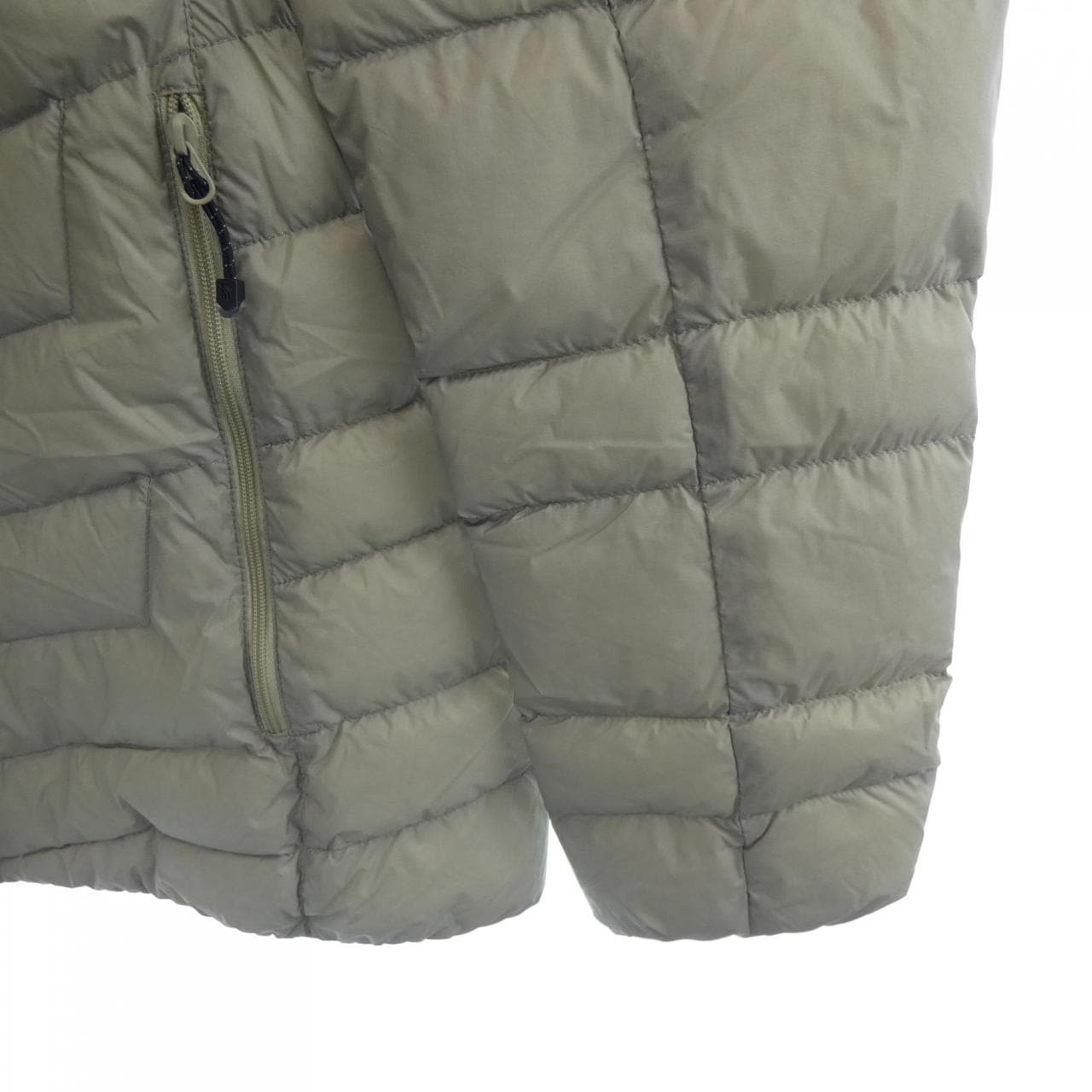 ザノースフェイス THE NORTH FACE NY82312 ダウンジャケット