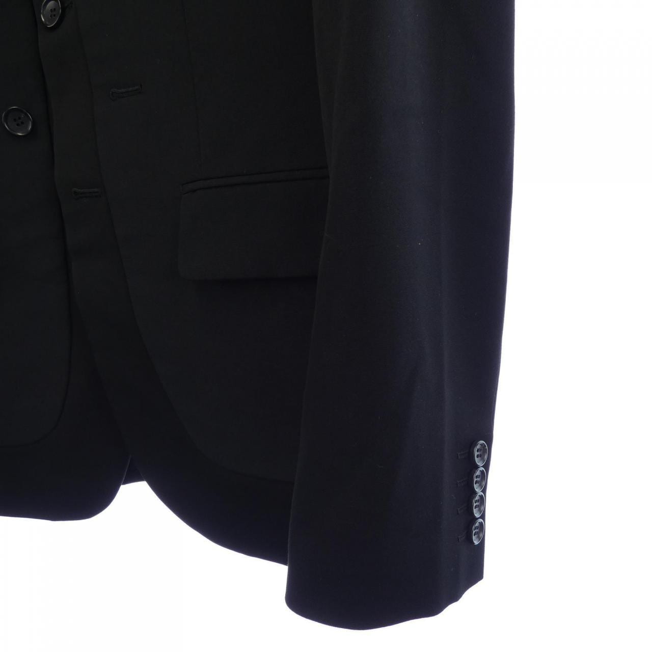 コムデギャルソンオム COMME des GARCONS HOMME DEUX DP-J040 ジャケット