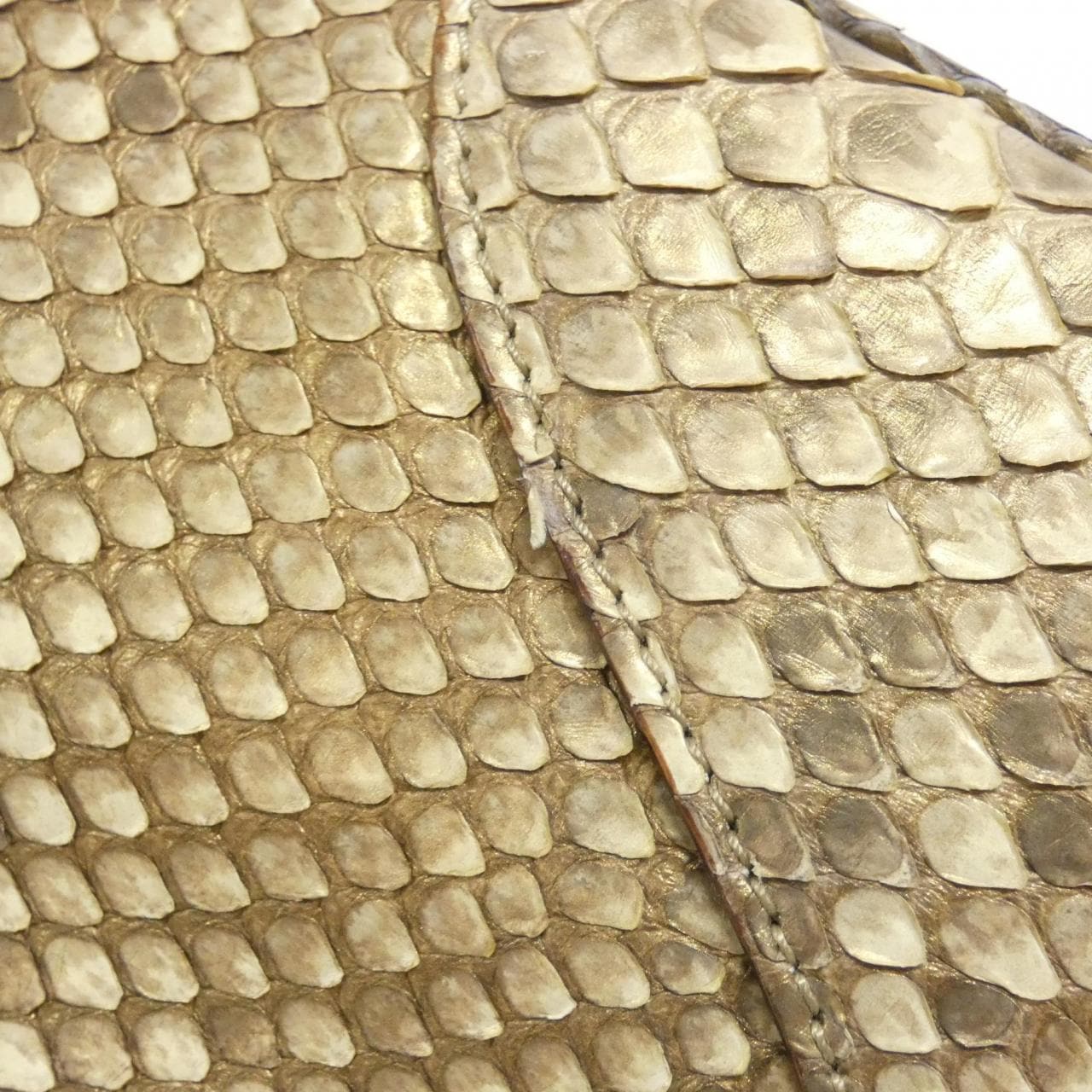 グッチ 153029 ショルダーバッグ