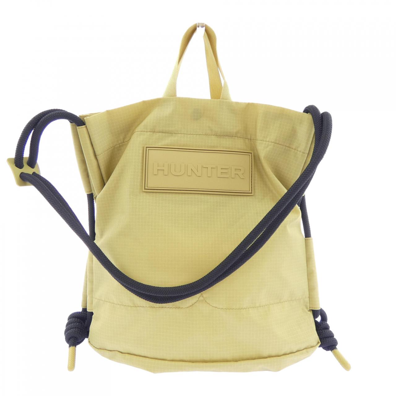 ハンター HUNTER BAG