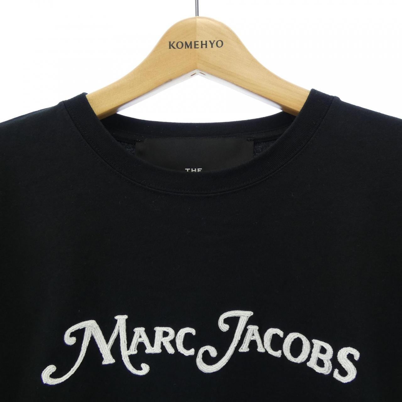 マークジェイコブス MARC JACOBS Tシャツ