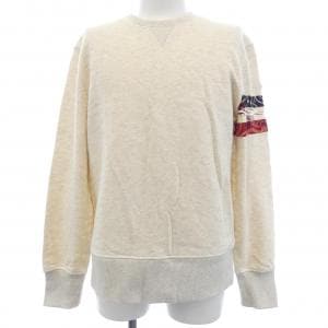 モンクレール MONCLER 10918017400 スウェット