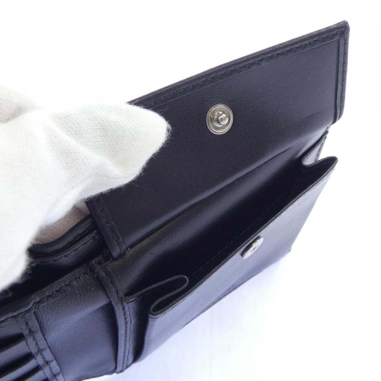 チャーチ CHURCH'S EMO738 WALLET