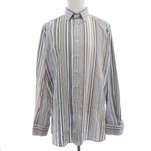 エトロ ETRO シャツ