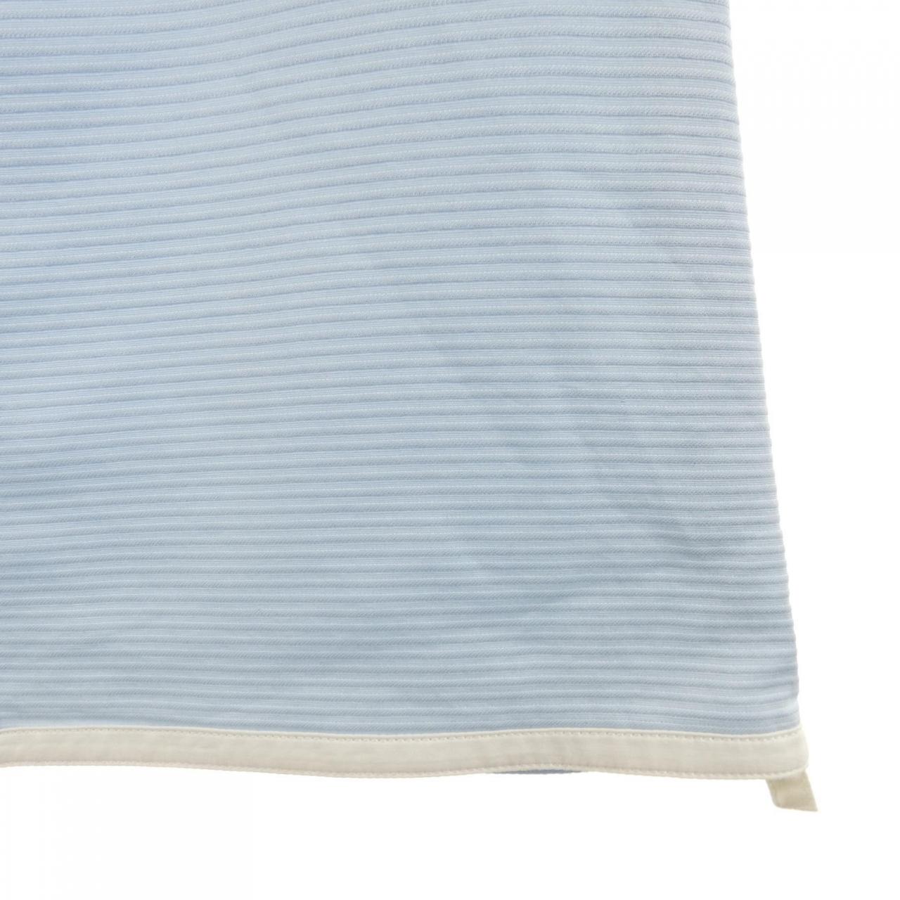クレージュ Courreges スカート