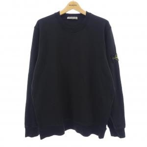 ストーンアイランド STONE ISLAND 761563051 スウェット