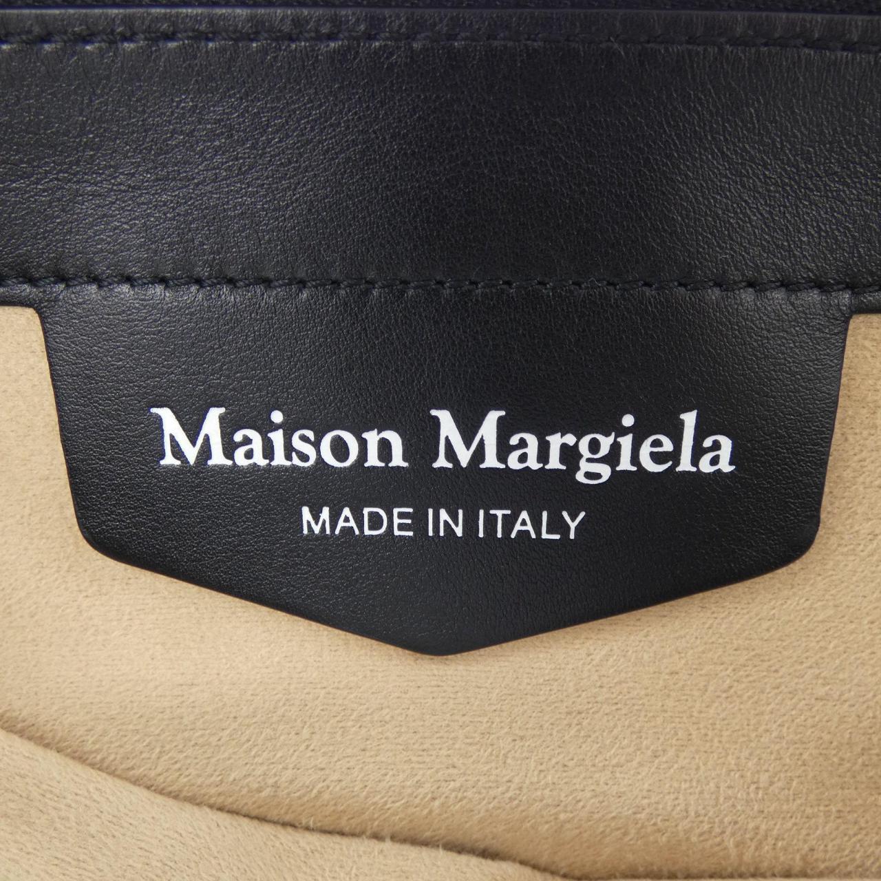メゾンマルジェラ Maison Margiela 5AC S56WG0093 BAG