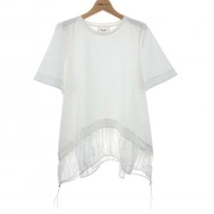 MEIMEIJ Tシャツ