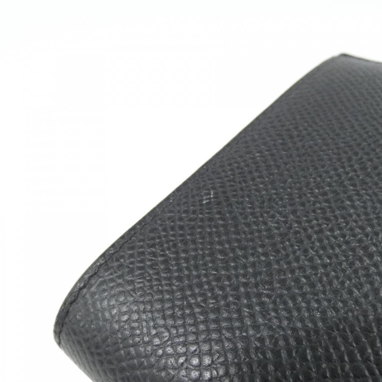 エルメス ベアン コンパクト 039790CK 財布