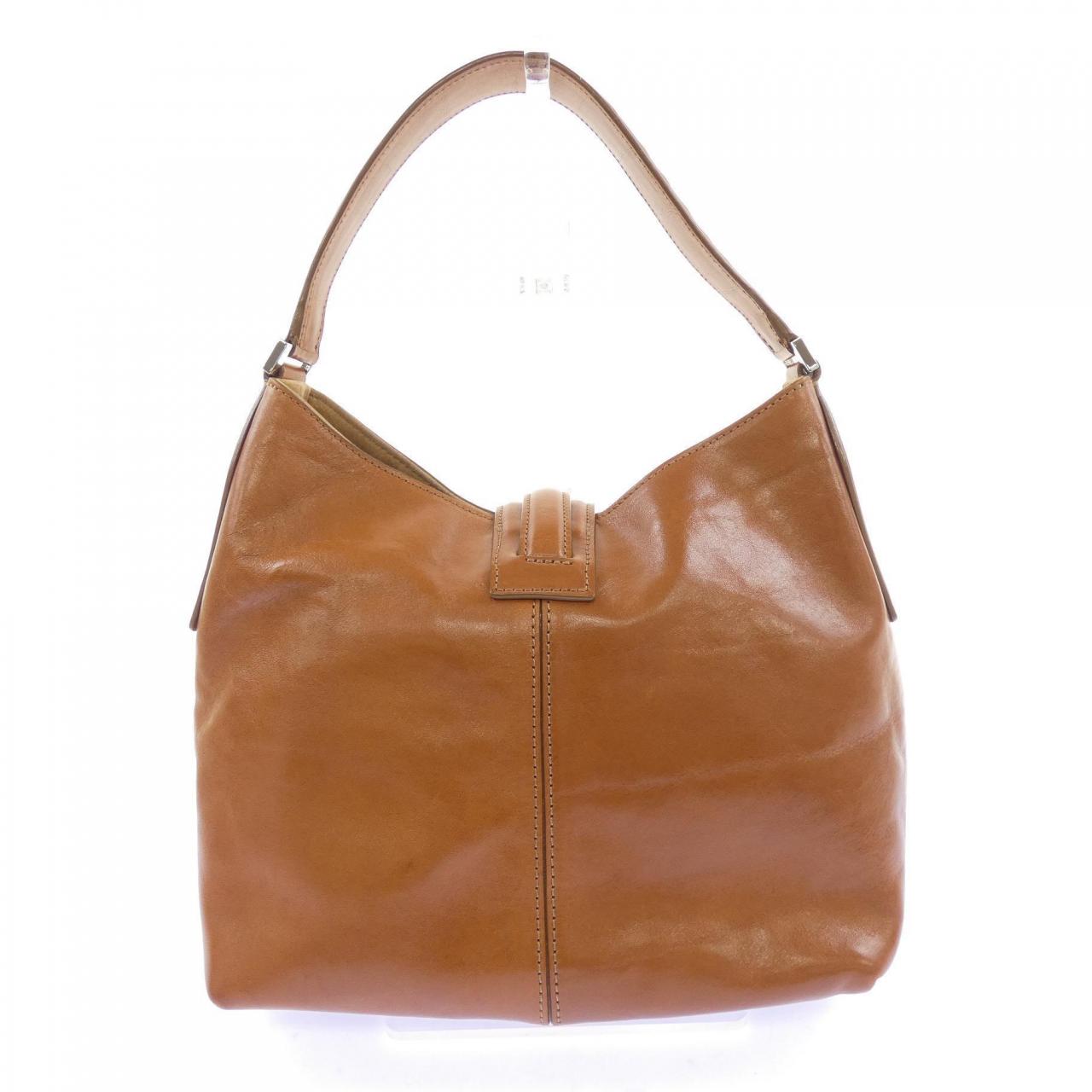 ヒロフ HIROFU BAG