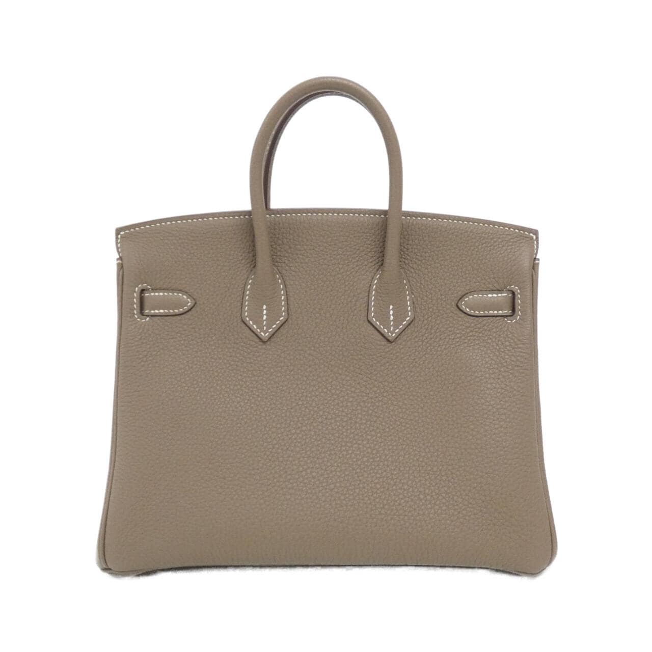 エルメス バーキン 25cm 041344CK バッグ