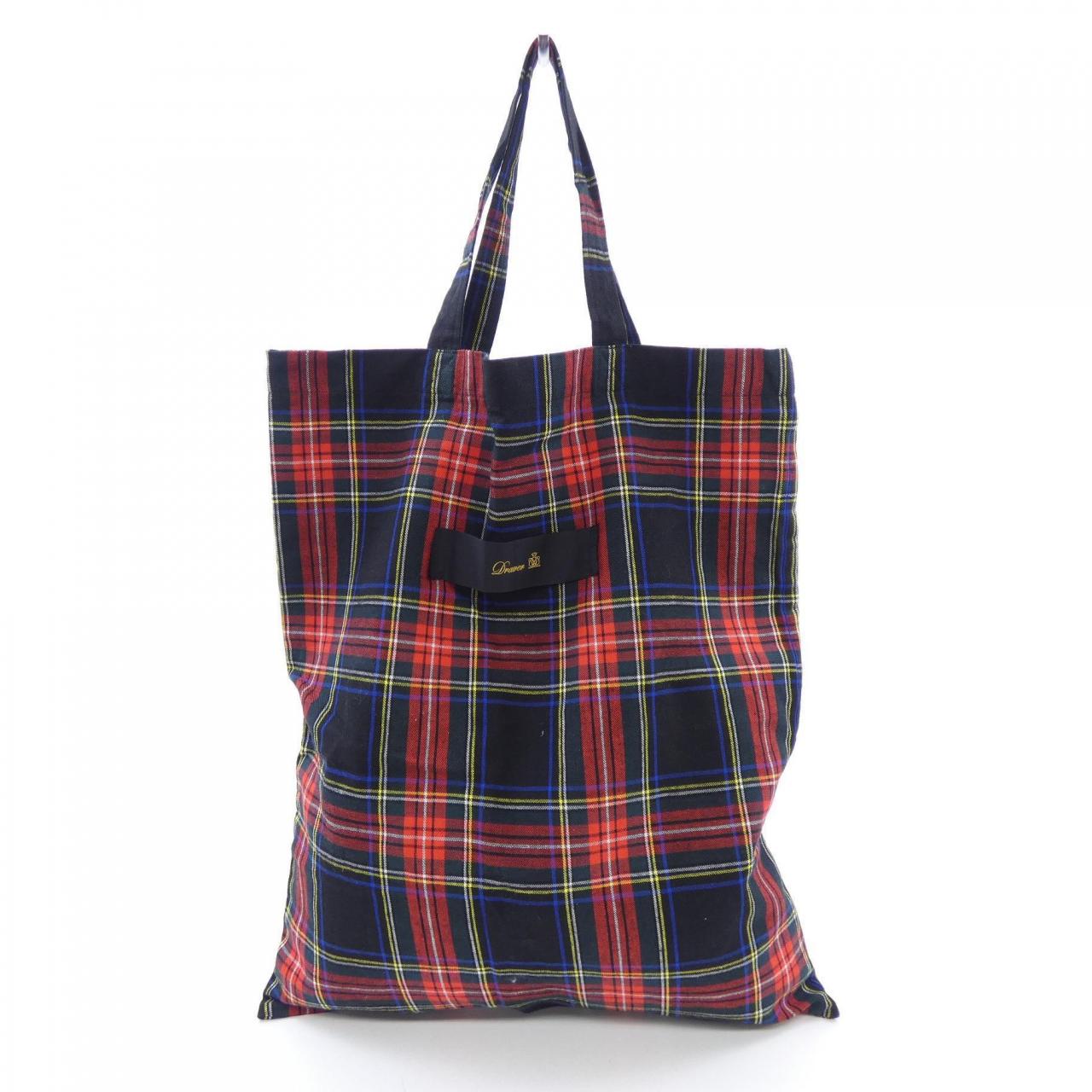 グローブトロッター GLOBE TROTTER CARRY BAG