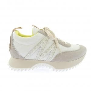 モンクレール MONCLER PACEY スニーカー