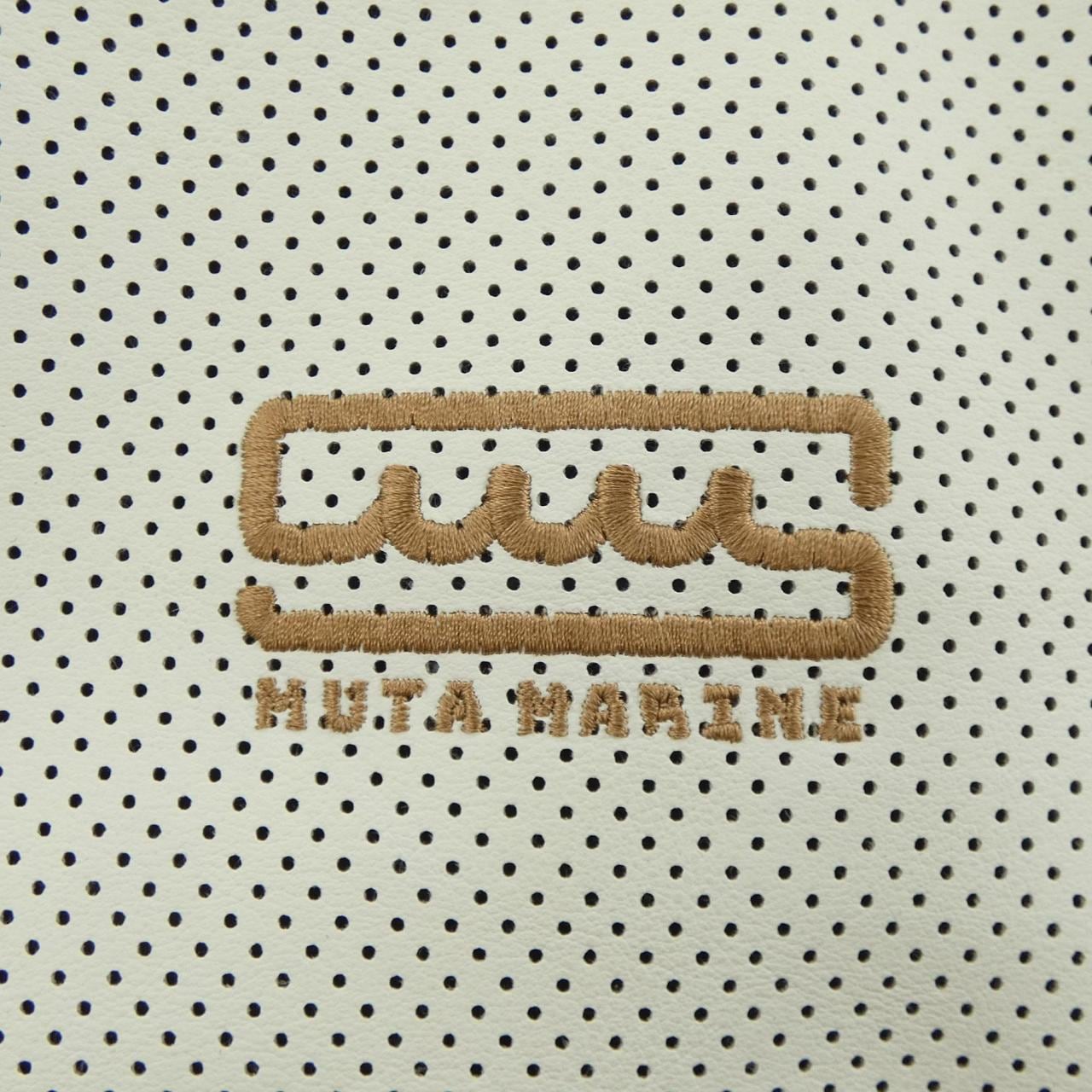 ムータ MUTA BAG