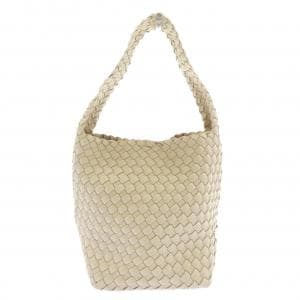 NAGHEDI BAG