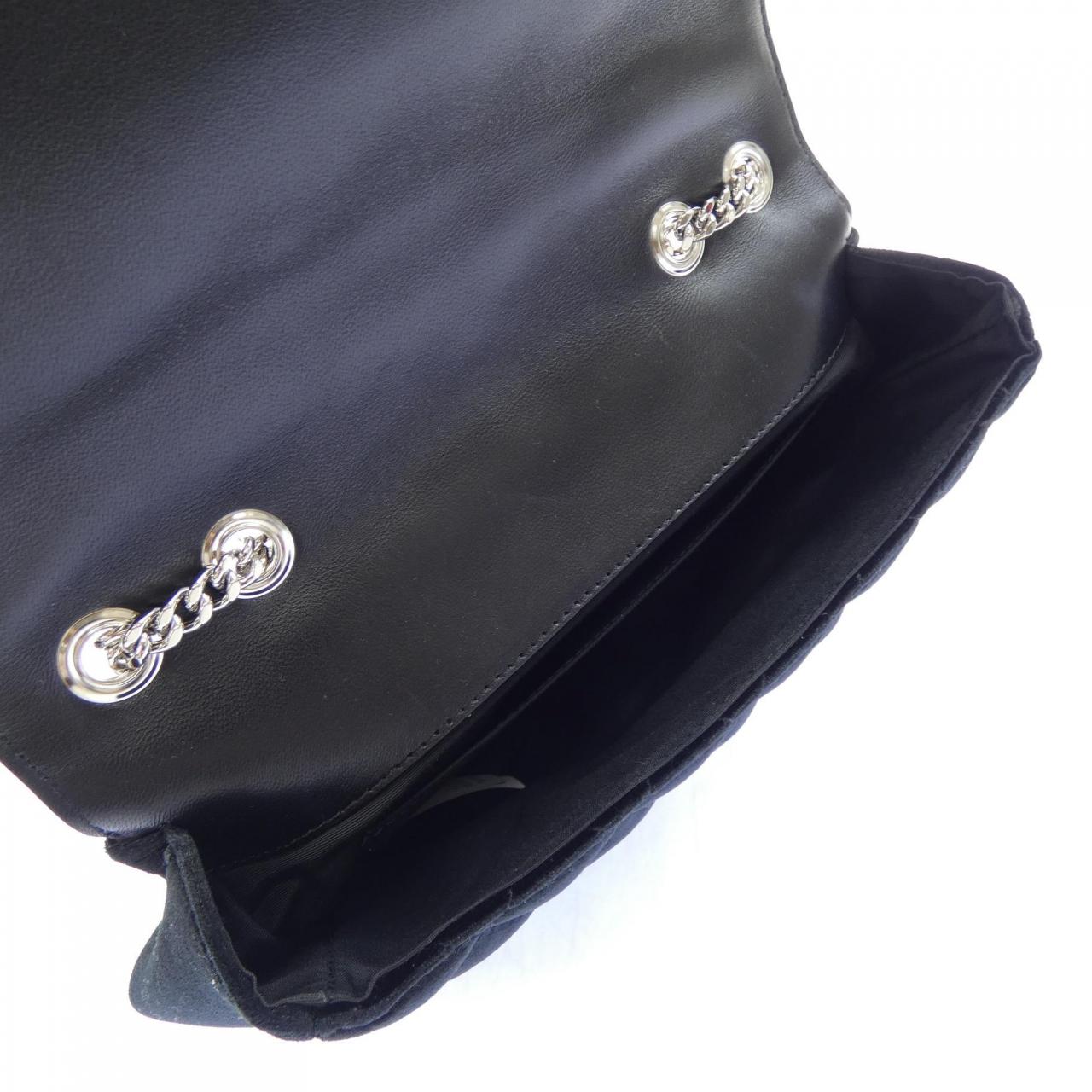 ヴェルサーチェ VERSACE DEFI164S BAG