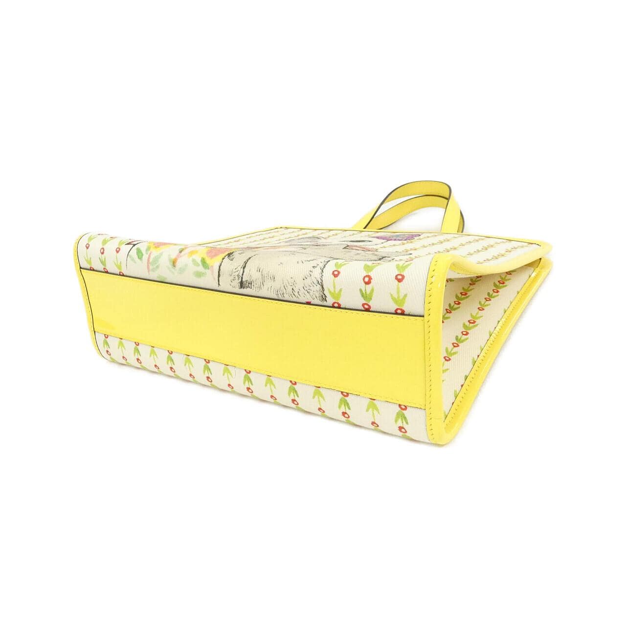 グッチ CHILDRENS 605614 H6UAH バッグ