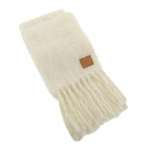 LOEWEFSA6SS1X05MUFFLER