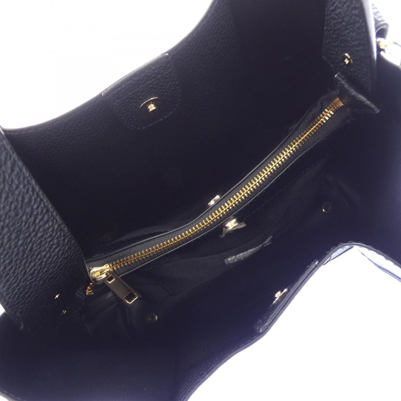 ル タロン Le Talon BAG