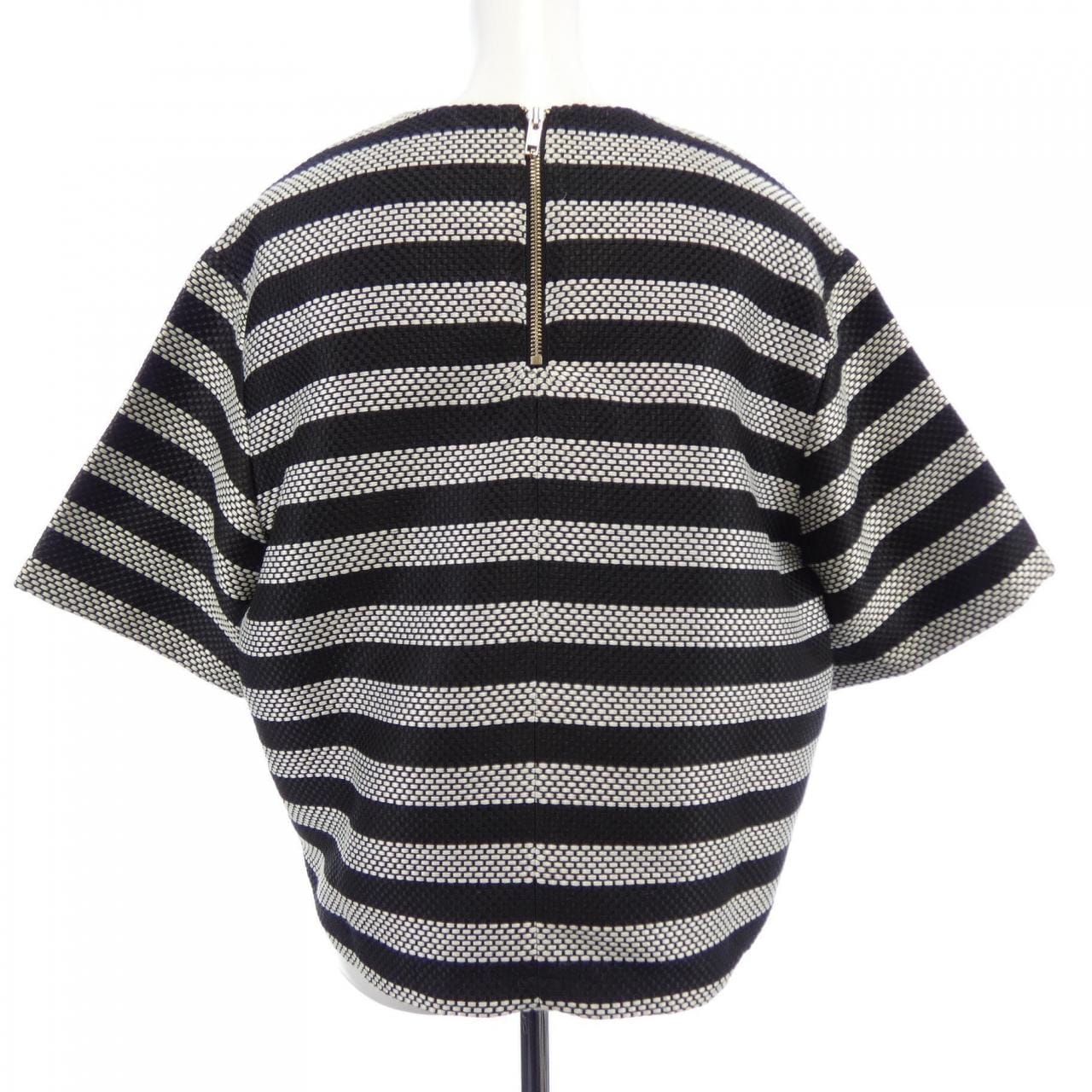 BLAQUE LABEL トップス