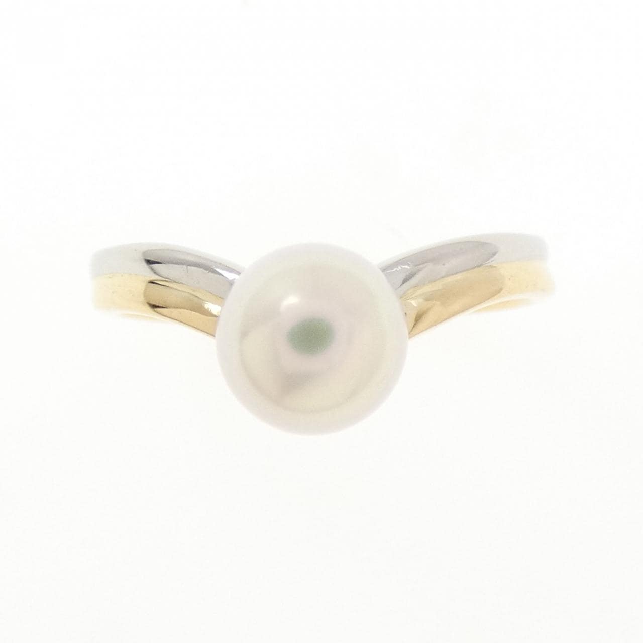 タサキ リング 6.3mm