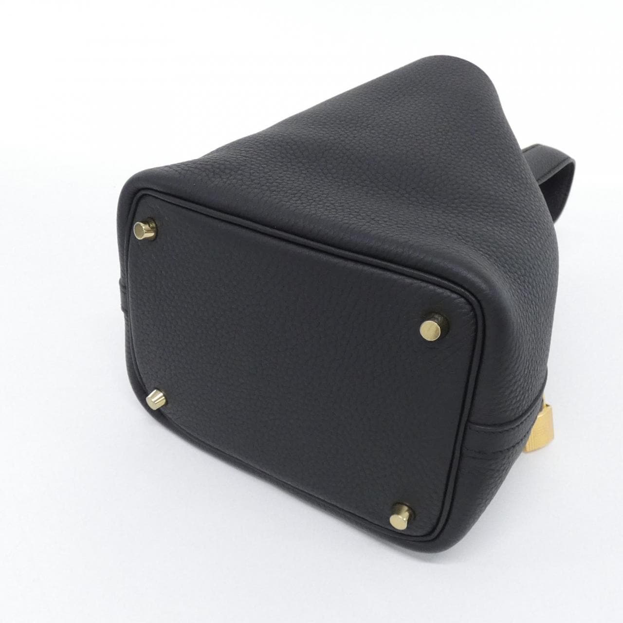 【未使用品】エルメス ピコタン ロック PM 056289CC バッグ