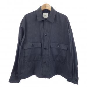 クラネ CLANE シャツ