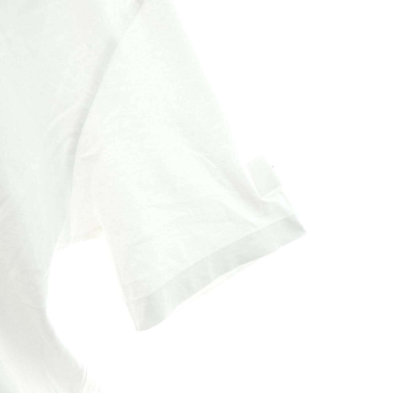 ワイスリー Y-3 Tシャツ