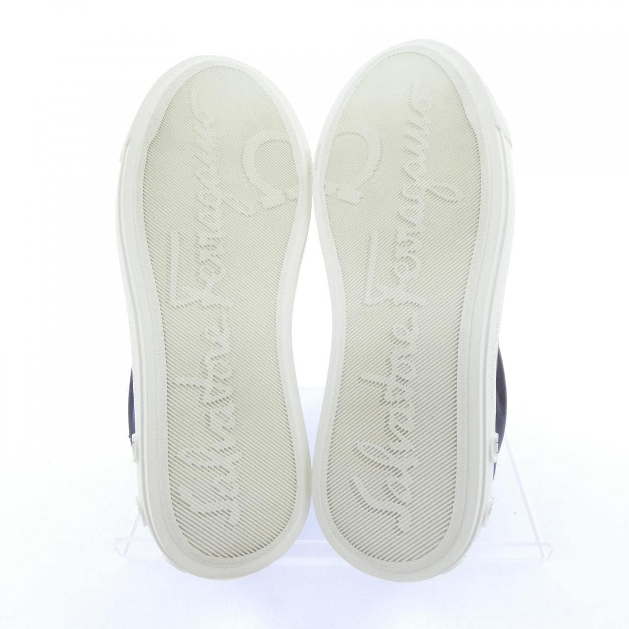 フェラガモ FERRAGAMO スニーカー