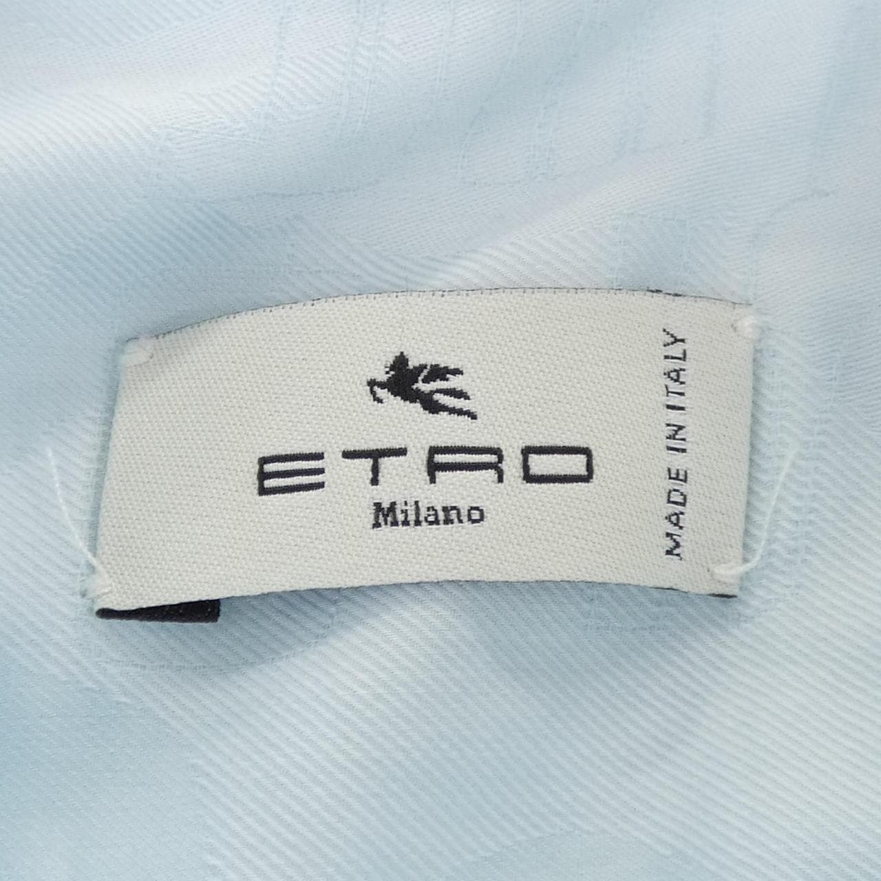 エトロ ETRO シャツ