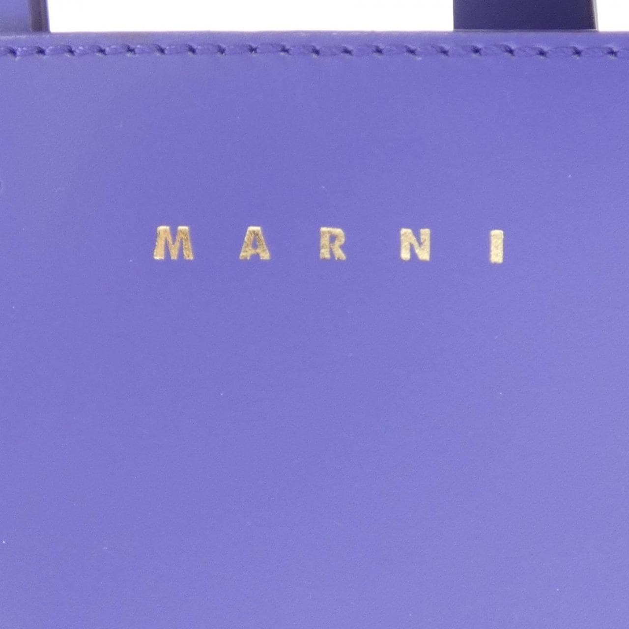 マルニ MARNI BAG
