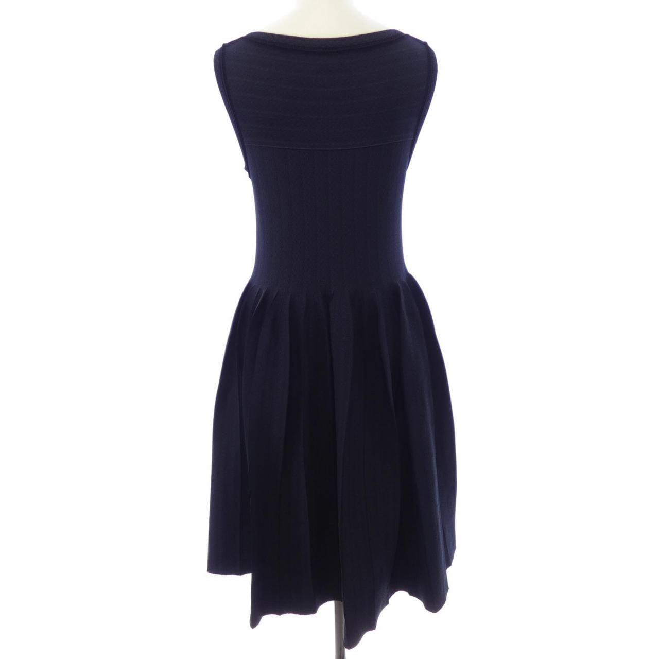 フォクシー FOXEY 42618 ワンピース