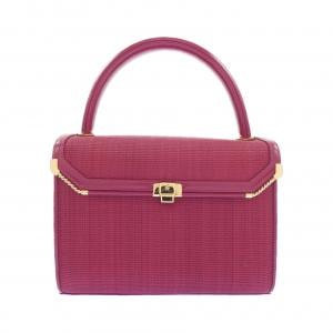 コンテス COMTESSE BAG