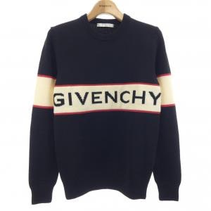 ジバンシー GIVENCHY BM900G400M ニット