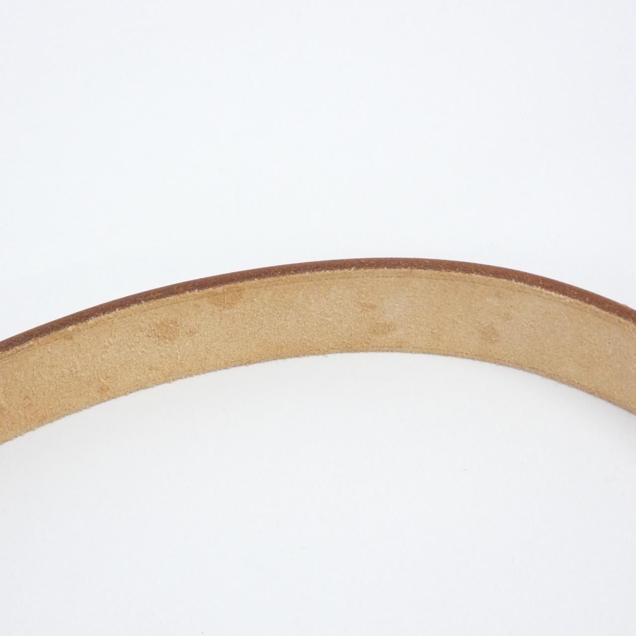 エルメス エールバッグ ジップ PM 078971CC バッグ