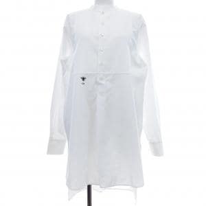 クリスチャンディオール CHRISTIAN DIOR 841B55A3356 チュニック