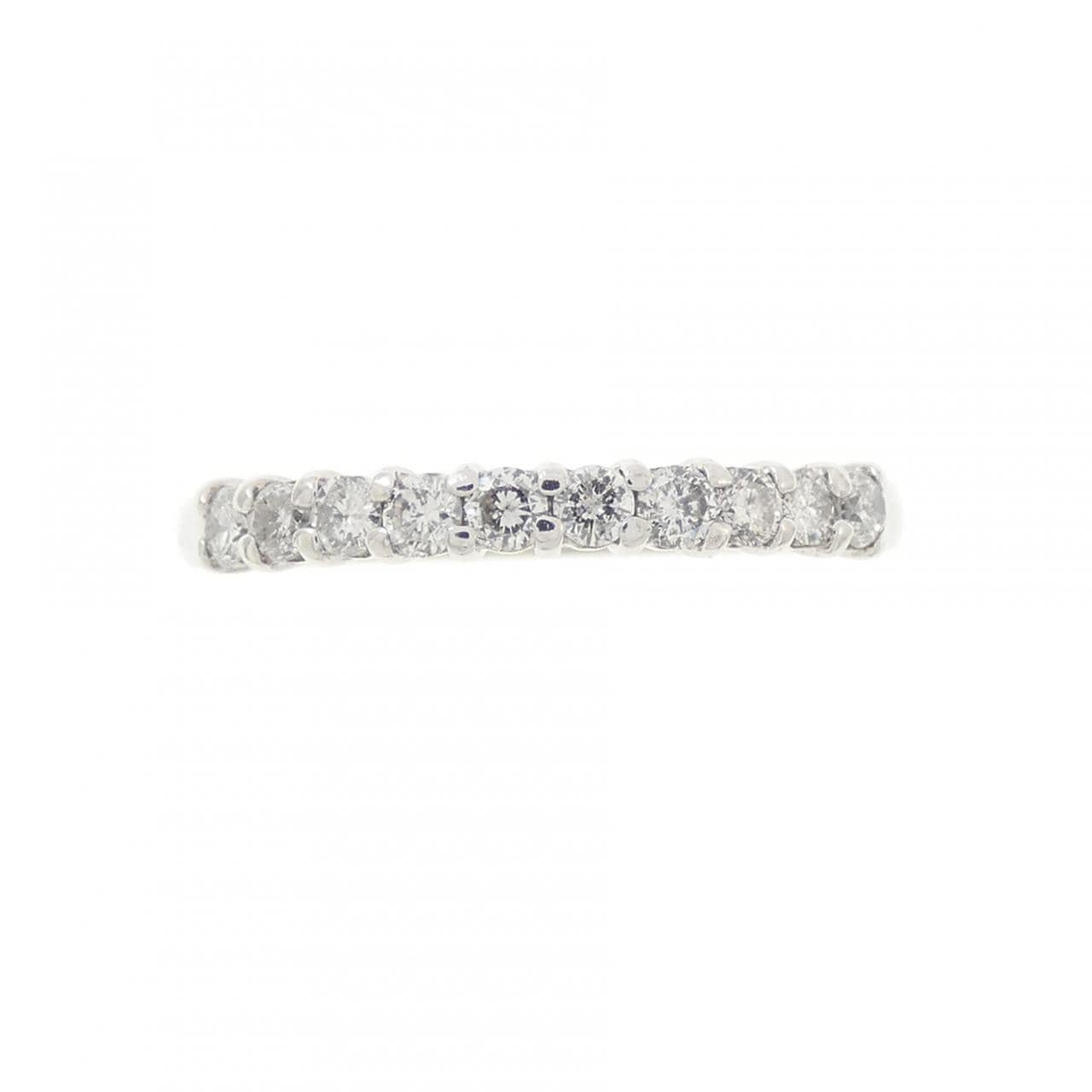 PT900 ダイヤモンド リング 0.25CT