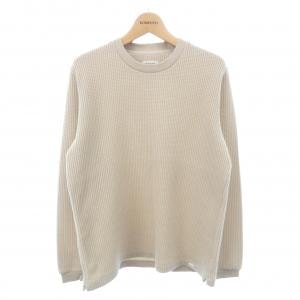 マッキントッシュフィロソフィー MACKINTOSH PHILOSOPHY トップス