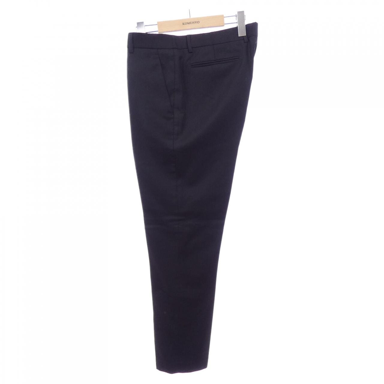 ディオール DIOR 013C120A3226 パンツ