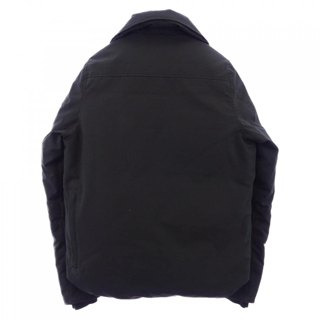 カナダグース CANADA GOOSE 2301JM RUSSELL ラッセル ダウンジャケット