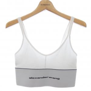 アレキサンダーワン ALEXANDER WANG トップス