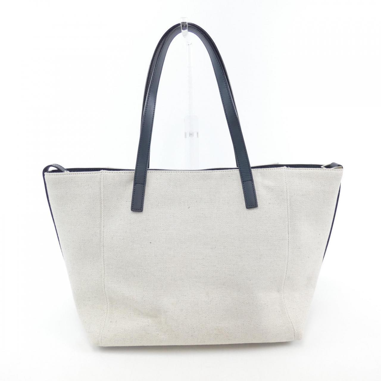 レオナールファッション LEONARD FASHION BAG